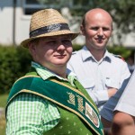 Musikfest Sonntag MDL (70 von 108)