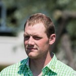 Musikfest Sonntag MDL (71 von 108)