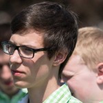 Musikfest Sonntag MDL (72 von 108)