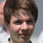 Musikfest Sonntag MDL (73 von 108)