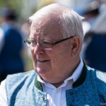 Musikfest Sonntag MDL (74 von 108)