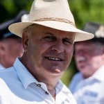 Musikfest Sonntag MDL (75 von 108)