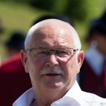 Musikfest Sonntag MDL (78 von 108)