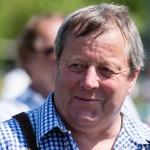 Musikfest Sonntag MDL (79 von 108)