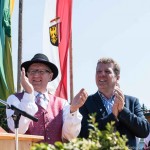 Musikfest Sonntag MDL (8 von 108)