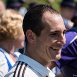 Musikfest Sonntag MDL (80 von 108)