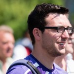 Musikfest Sonntag MDL (81 von 108)