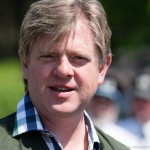 Musikfest Sonntag MDL (82 von 108)