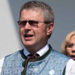 Musikfest Sonntag MDL (83 von 108)