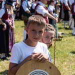 Musikfest Sonntag MDL (84 von 108)