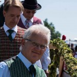 Musikfest Sonntag MDL (85 von 108)