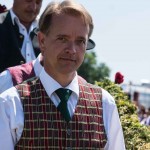 Musikfest Sonntag MDL (86 von 108)