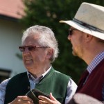 Musikfest Sonntag MDL (87 von 108)