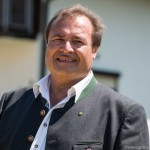 Musikfest Sonntag MDL (88 von 108)