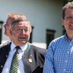 Musikfest Sonntag MDL (89 von 108)