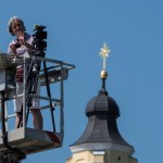 Musikfest Sonntag MDL (9 von 108)