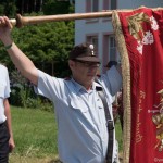 Musikfest Sonntag MDL (90 von 108)