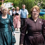 Musikfest Sonntag MDL (92 von 108)