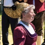 Musikfest Sonntag MDL (93 von 108)