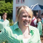 Musikfest Sonntag MDL (94 von 108)