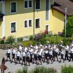 Musikfest Sonntag MDL (96 von 108)