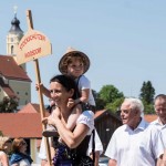 Musikfest Sonntag MDL (97 von 108)