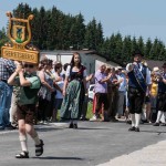 Musikfest Sonntag MDL (98 von 108)