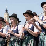 Musikfest Sonntag MDL (99 von 108)