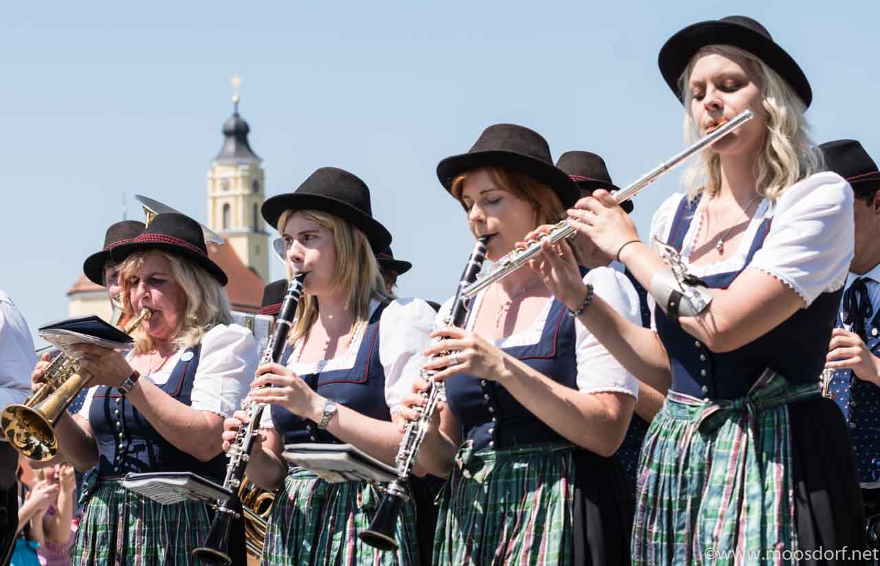 Musikfest Sonntag MDL (99 von 108)