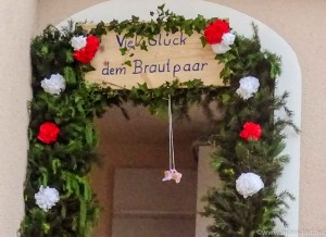 Ruhiges Wochenende (1 von 8)