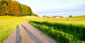 Ruhiges Wochenende (3 von 8)