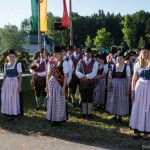 TMK Moosdorf 90Jahre Donnerstag (1 von 18)