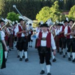 TMK Moosdorf 90Jahre Donnerstag (10 von 18)