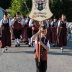 TMK Moosdorf 90Jahre Donnerstag (11 von 18)