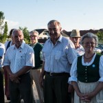 TMK Moosdorf 90Jahre Donnerstag (12 von 18)
