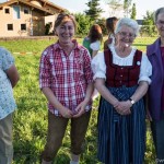 TMK Moosdorf 90Jahre Donnerstag (13 von 18)