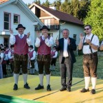 TMK Moosdorf 90Jahre Donnerstag (14 von 18)