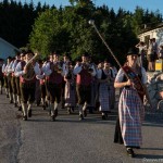 TMK Moosdorf 90Jahre Donnerstag (15 von 18)
