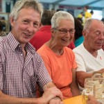 TMK Moosdorf 90Jahre Donnerstag (16 von 18)