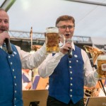 TMK Moosdorf 90Jahre Donnerstag (17 von 18)