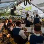 TMK Moosdorf 90Jahre Donnerstag (18 von 18)