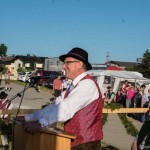 TMK Moosdorf 90Jahre Donnerstag (2 von 18)
