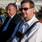 TMK Moosdorf 90Jahre Donnerstag (3 von 18)