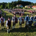 TMK Moosdorf 90Jahre Donnerstag (4 von 18)