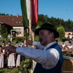 TMK Moosdorf 90Jahre Donnerstag (5 von 18)