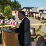 TMK Moosdorf 90Jahre Donnerstag (6 von 18)