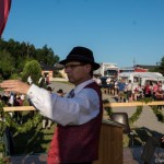TMK Moosdorf 90Jahre Donnerstag (7 von 18)
