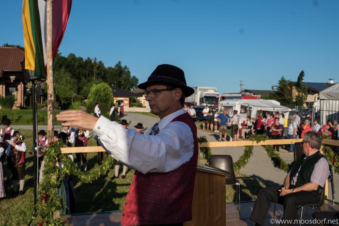 TMK Moosdorf 90Jahre Donnerstag (7 von 18)