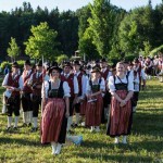 TMK Moosdorf 90Jahre Donnerstag (8 von 18)