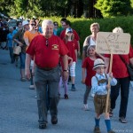 TMK Moosdorf 90Jahre Donnerstag (9 von 18)